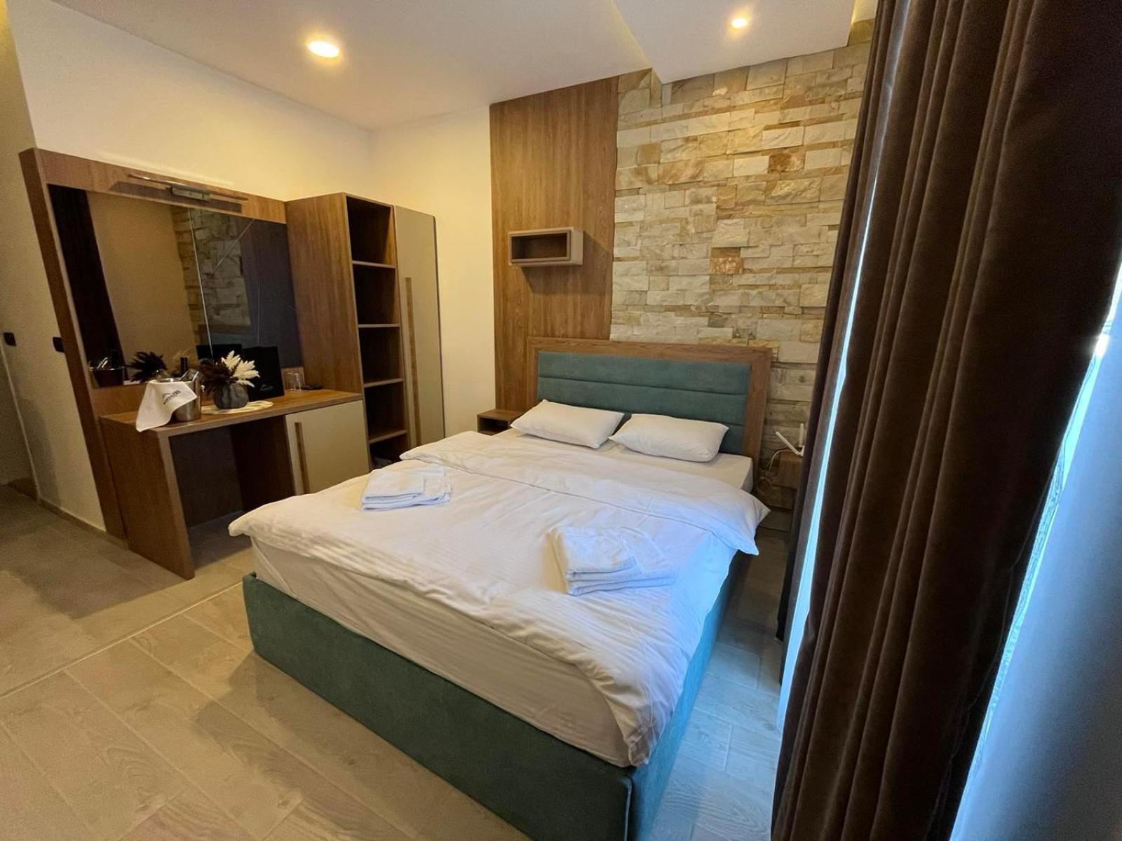 Mamababa Free Spa & Wellness Κοπαόνικ Εξωτερικό φωτογραφία
